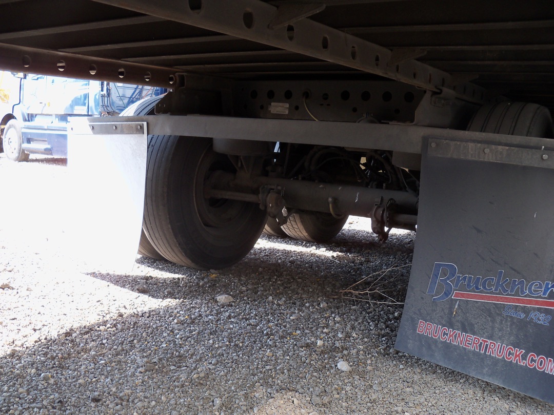 2019 VANGUARD VXP - Image 10